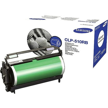 CLP-510RB OPC Drum