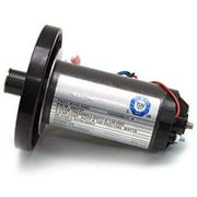 Icon Health & Fitness, Inc. DC Drive Motor 328342 Works with Gold's Gym Proform 6.0 RT 305 CST PFTL409160 Treadmill