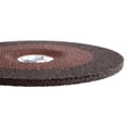 thumbnail image 4 of 3M 72310 Scotchcal Striping Tape, Burgundy, 5/16 in. x 150 ft., 4 of 4