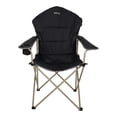 thumbnail image 1 of Regatta Kruza II Folding Chair, 1 of 6