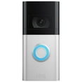 thumbnail image 1 of Video Doorbell System, 1 of 6