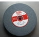 thumbnail image 2 of Piedra Para Esmeril De 6 X 3/4 X 1 Grano 80 Austromex Aus-9, 2 of 8