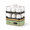 Green, variant on Grey 12-Capacity Rapid Electric Egg Cooker with Vegetable Steamer Tray