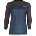 thumbnail image 3 of 2021 bicicleta moto enduro motocross Jersey bmx mtb jersey downhill MX DH maillot ciclismo Jersey jersey de ciclismo, 3 of 5