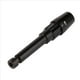 thumbnail image 4 of 4X Adaptador de Eje de Golf TamañO de la Punta de la .335 Loft +/-1° para Accesorios de Golf de Mano Derecha del Conductor GTD, 4 of 5