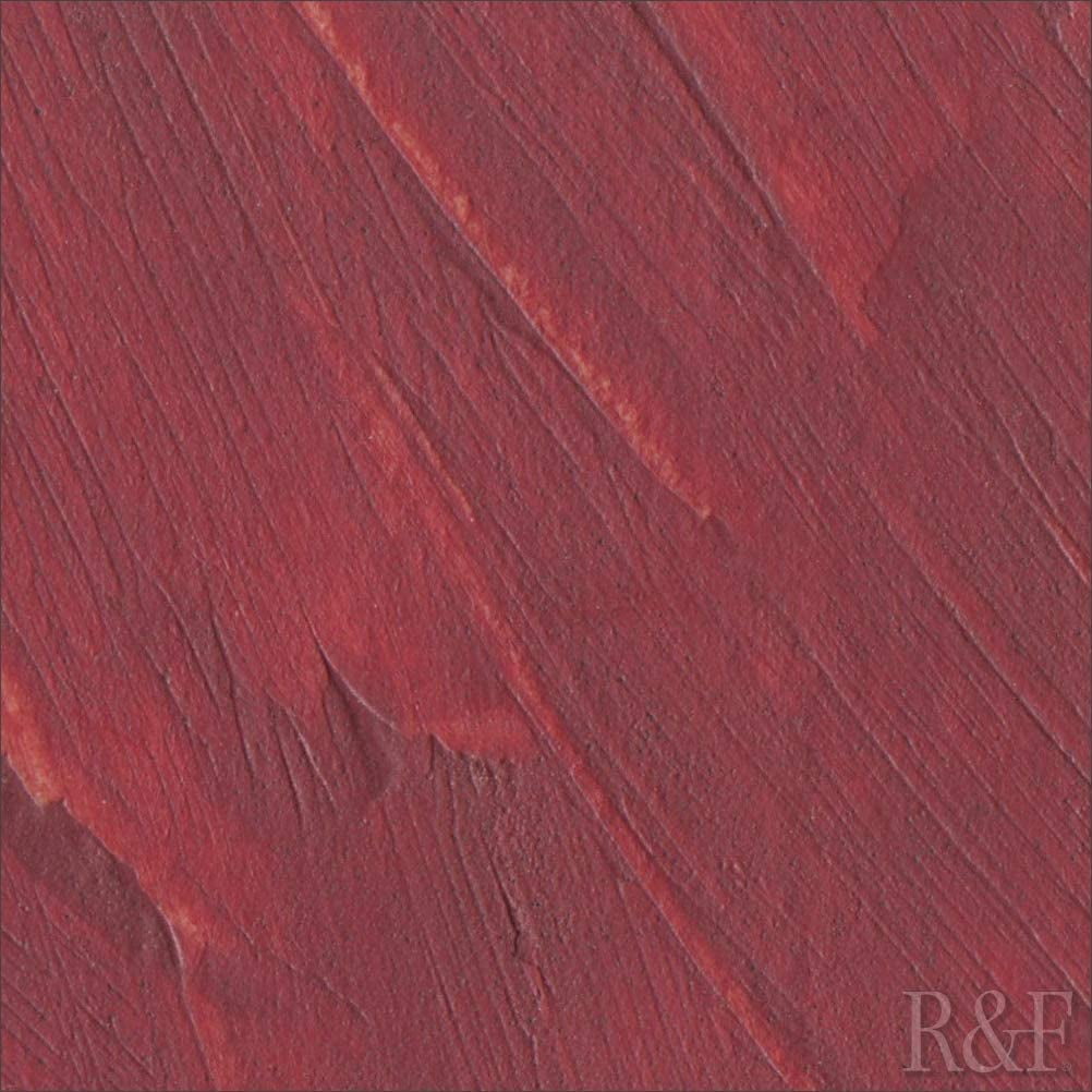 R&F Pigment Stick - Sanguine Earth Deep, 188 ml