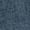 Color Figure Twenty-One, variant on New Summer Mid-Length Denim Skirt: Loose Fit, Elastic Waist, Washed Finish, and Embroidered Patchwork Detail