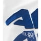 thumbnail image 2 of Aeropostale Aero Camiseta gráfica para hombre, blanca, XX-Large Aeropostale Camiseta gráfica, 2 of 2