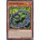 thumbnail image 1 of Cyberdark Keel - LEDU-EN028 - común - 1.a edición - Duelistas legendarios (1.a edición) yu-gi-oh 617957158236, 1 of 1