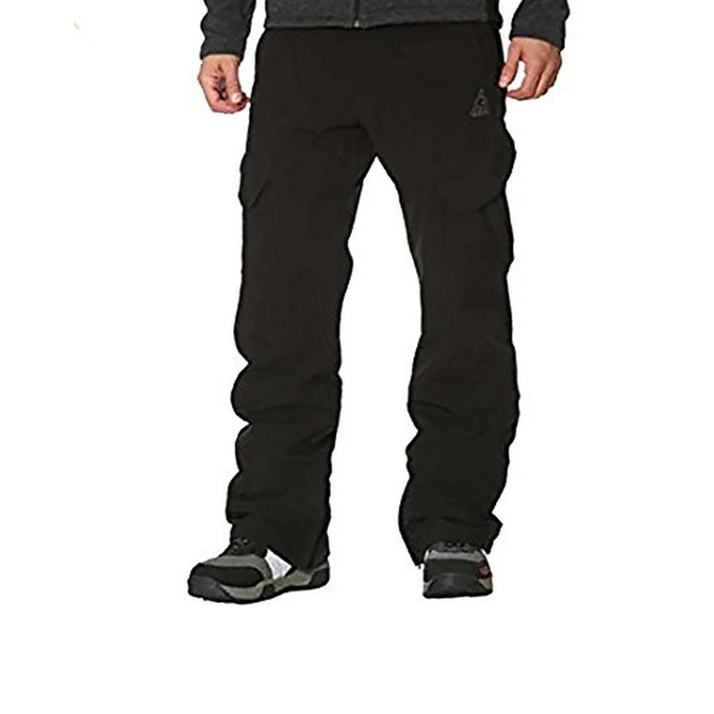 gerry hiking pants