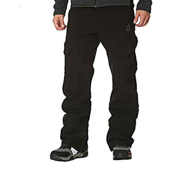 nite jogger rosa