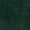 Blackish Green, variant on Only MomentT-shirt Ladies' Fashion Casual V Neck Button Short Sleeve T Shirt