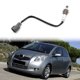 thumbnail image 2 of Sensor de oxígeno O2 delantero para C1 107 Yaris 1.0 89465-0H010 1618.Q5 s202412248121, 2 of 5