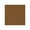Brown, variant on 1Pcs Peel and Stick Carpet Tiles, Self-Adhesive Square Soft Carpet Floor Tiles, 12" X12" Carpet, Easy Install DIY Floor Tile