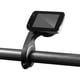 thumbnail image 4 of Extensor de soporte para cronómetro de montaje en ordenador de bicicleta para Garmin Edge 200 800 810 Universal Accesorios Electrónicos, 4 of 8