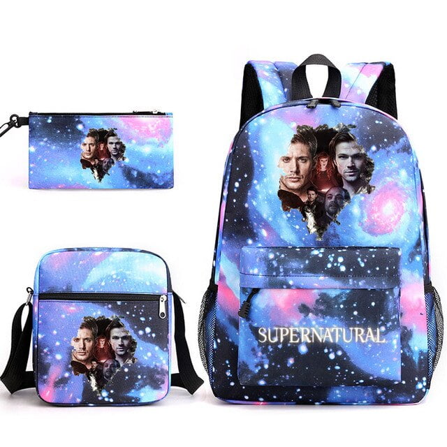 Mochilas escolares para niños hotsell