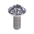 thumbnail image 2 of Tornillo de Fijación M6x15 Soledad, 2 of 6