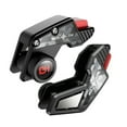 thumbnail image 2 of braveheart 1 Pair Portable Phone Phone game shooter Trigger Gaming Controller Cellphone Sensitive Shooting Game Fire Button, 2 of 9