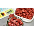 thumbnail image 2 of Caramelized peanuts ,Burnt Peanuts, Candy coated peanuts cacahuate garapiñado, 4.0 oz each bag (PACK OF 5), 2 of 3