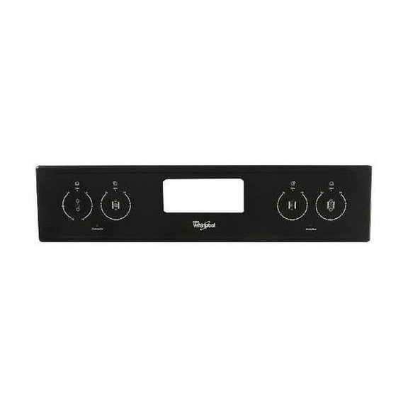 Whirlpool W11231943 Panel Control - OEM Part