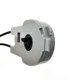 thumbnail image 5 of A/C Heater Mode Selector Switch w/ Cables For Ford Focus YH1624 2M5Z19B888BA, 5 of 5