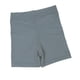 thumbnail image 5 of Shorts de yoga para mujer, de spandex elástico y resistente, ideales para ciclismo, natación y entrenamientos en el gimnasio. Pantalones ajustados. L, 5 of 8