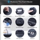 thumbnail image 5 of Funda rígida Lykus Titan FP110 impermeable para DJI Flip Drone, 5 of 9