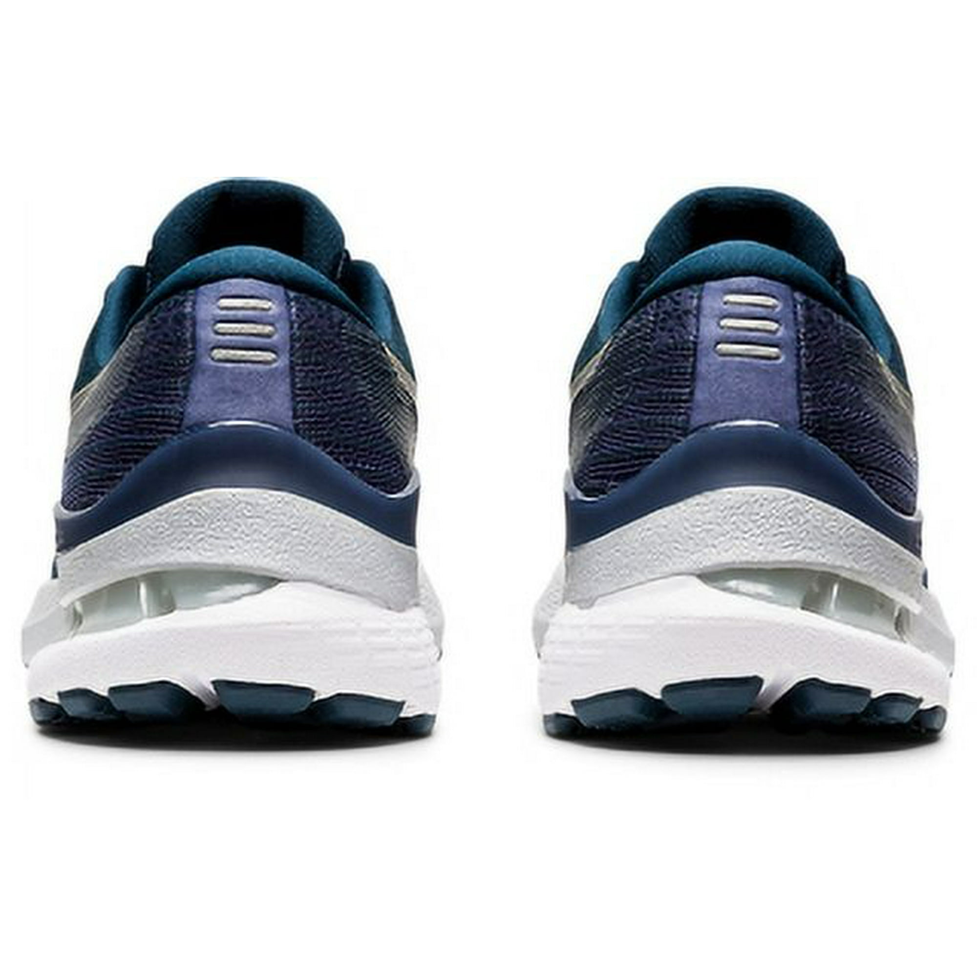 ASICS　GEL-JAYANO28 ASICS Women's GEL-KAYANO 28 All Winter Long Running Shoes