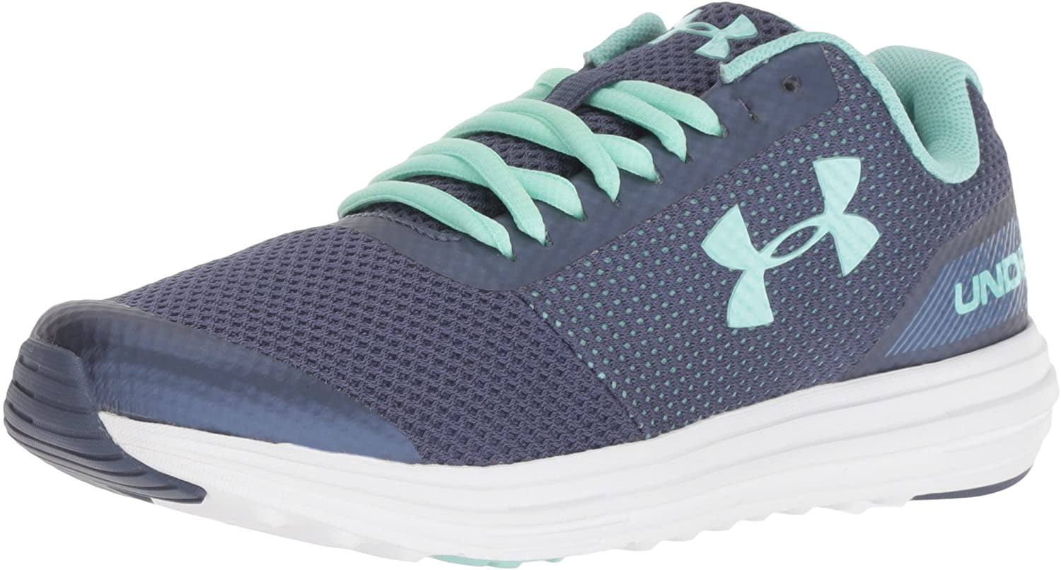 sneakers for girls under 500