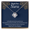 18K Yellow Gold Finish, variant on Thank You For Your Kindness Healthcare Medical Worker Nurse Appreciation Infinity Knot Necklace Message Card