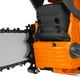 thumbnail image 4 of Motosierra C/Barra 28" Swedish Husky Power SH36528, 4 of 7