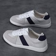 thumbnail image 4 of Zapatillas para caminar zapatillas de tenis para mujeres malla transpirable (40) negra, 4 of 9
