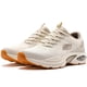 thumbnail image 3 of Tenis Skechers Air Ventura para Hombre 232655OFWT beige 27.5, 3 of 7