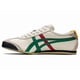 thumbnail image 5 of Onitsuka & Tiger Sneaker MEXICO 66 1183C102.201 BIRCH / GREEN, 5 of 6