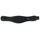 thumbnail image 5 of Soporte de cintura Transpirable Work Out Cintura Deportes Equipo de protección para hombres adultos JShteea El nuevo, 5 of 7