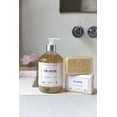 thumbnail image 2 of Fer a Cheval Marseille Liquid Soap - Rose Petals 500 ml, 2 of 6