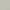 Silver, variant on Silk Impressions Shimmer Sheer Pantyhose, 20 Denier Sheer, 2-pack, Sizes S to 3XL