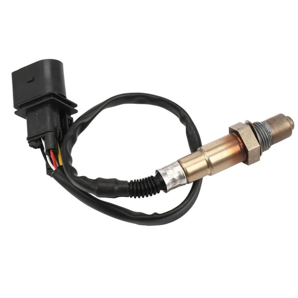 Car Oxygen Sensor O2 11787512975 for E46 Z4 X3 316i 318I 318Ci