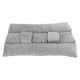 thumbnail image 1 of Almohada De Apoyo Para El Pecho Del Cinturón De Seguridad, Almohada De Apoyo Para El Pecho Del Cinturón De Seguridad Para El Coche, 1 of 7