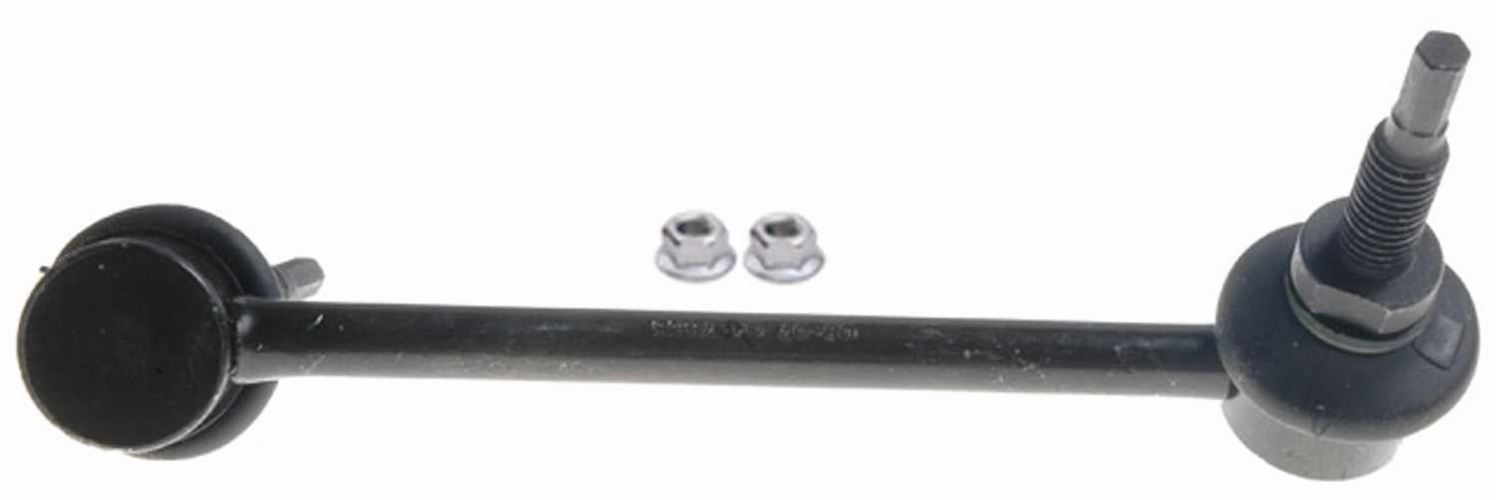 ACDelco 45G20589 Front Driver Side Stabilizer Bar Link