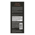 thumbnail image 2 of Tesori d'oriente Agua de tocador Hammam 100ml, 2 of 4