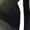 A-Green, variant on TEAJOPSUU Men's Jacket Outdoor Waterproof Softshell Hiking Jackets Fleece Lined Ski Snow Winter Windbreaker B-Black