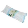 thumbnail image 1 of Moisturizing Paraffin Wax Stiff Muscles  Paraffin Wax Machine Refills For Hand Feet Dry Skin 15.98oz, 1 of 8