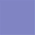 thumbnail image 1 of 1 oz Acrylic Model Paint Bottle, Azure Blue RAF FS, 1 of 1