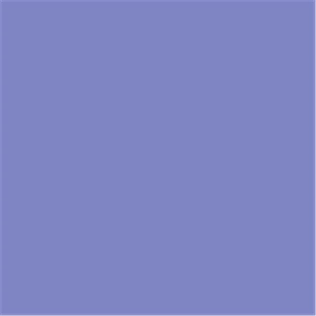 1 oz Acrylic Model Paint Bottle, Azure Blue RAF FS
