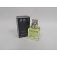 thumbnail image 3 of Eternity by Calvin Klein for Men - 1.7 oz EDT Spray, 3 of 3