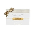 thumbnail image 3 of Aramella Belgian Chocolate White Box (40 Pieces / 17.6oz), 3 of 17