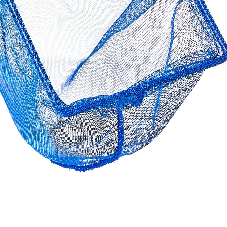 Vibrant Life Fish Net, 5 inch Vibrant Life Fish Net, 5 inch