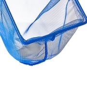 Vibrant Life Fish Net, 5