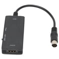 thumbnail image 3 of SS to HD Game Console Converter Adapter for HDTV - Lossless, Drive-Free, Multimedia Interface, 3 of 22